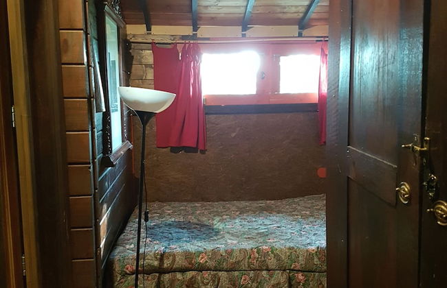 Agriturismo Cisogna - Photo 6