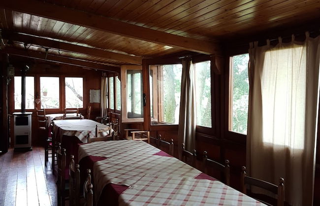 Agriturismo Cisogna - Photo 19