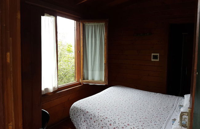 Agriturismo Cisogna - Photo 2