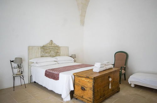 Photo 4 - Masseria Spartivento