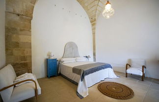 Photo 3 - Masseria Spartivento