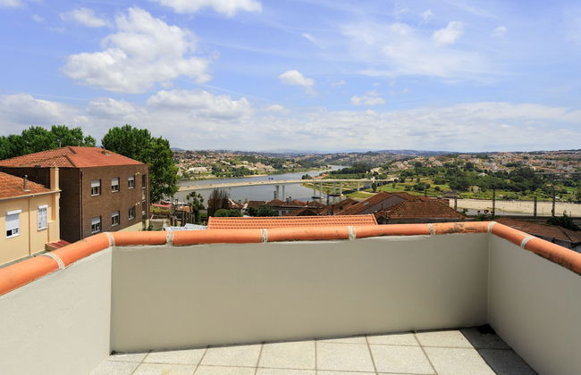 Nova Sintra Twin Houses - Foto 40