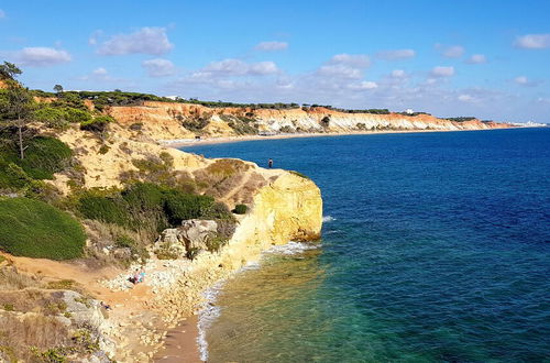 Photo 38 - Albufeira Cerro Mar by Rentals in Algarve (63)