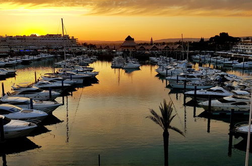 Photo 40 - Albufeira Cerro Mar by Rentals in Algarve (63)