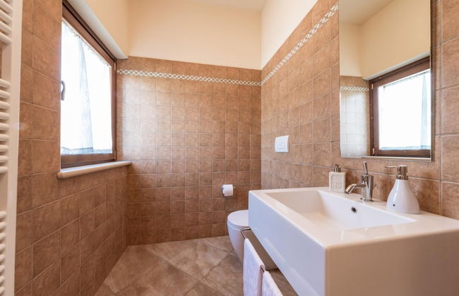 Casale Rosy 6 2 in Offida - Foto 15