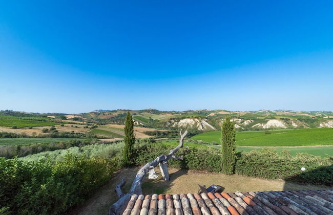 Casale Rosy 6 2 in Offida - Foto 29