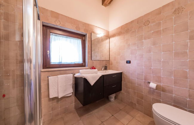 Casale Rosy 6 2 in Offida - Foto 22