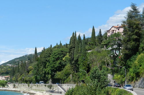 Photo 3 - Corazza 6 1 in Torri del Benaco