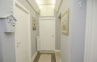 Photo 3 - Room Inn Vatican