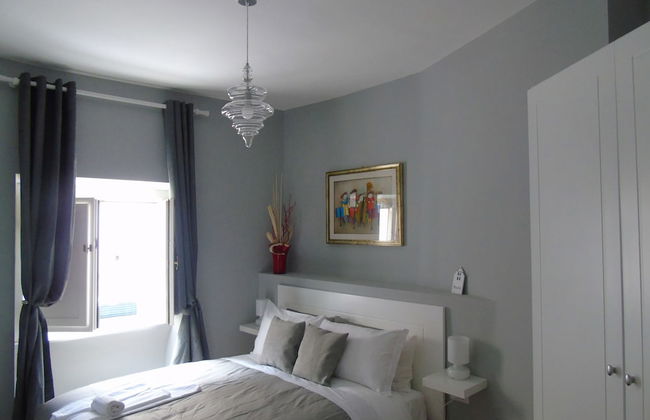 Room Inn Vatican - Foto 4