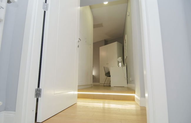 Room Inn Vatican - Foto 22