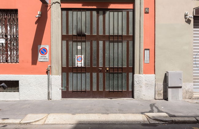 Home At Hotel - Pastrengo - Photo 28