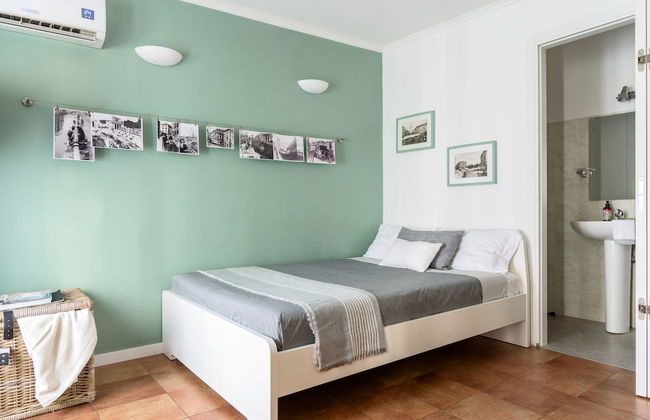 Home At Hotel - Pastrengo - Photo 3