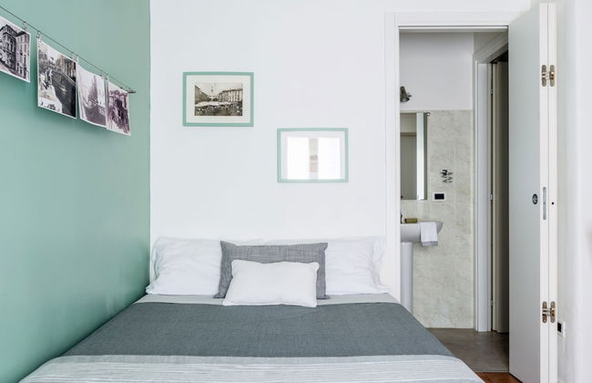 Home At Hotel - Pastrengo - Photo 8
