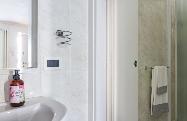 Home At Hotel - Pastrengo - Photo 24