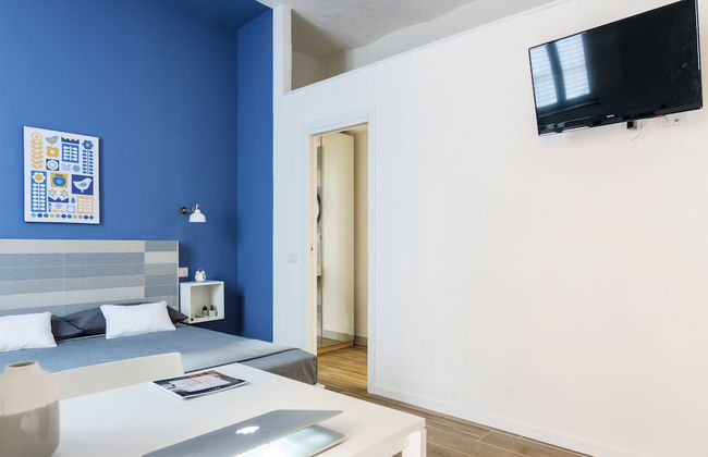 Home At Hotel - Pastrengo - Photo 1