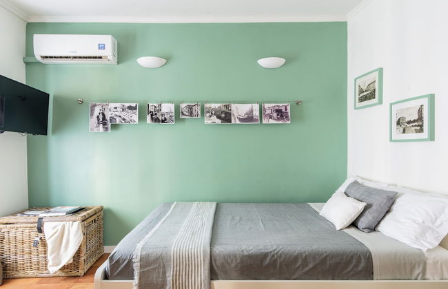 Home At Hotel - Pastrengo - Photo 2