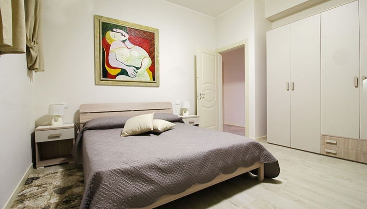 Photo 1 - Zanardelli Luxury Apartment