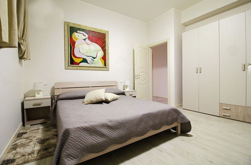 Photo 1 - Zanardelli Luxury Apartment