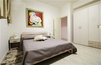 Photo 1 - Zanardelli Luxury Apartment