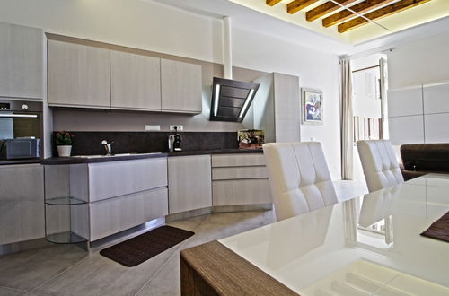 Photo 8 - Zanardelli Luxury Apartment