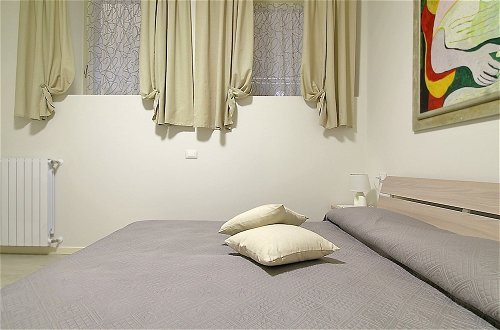Photo 2 - Zanardelli Luxury Apartment