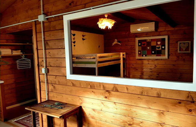 Casa di Campagna Dal Pozzo - Foto 17