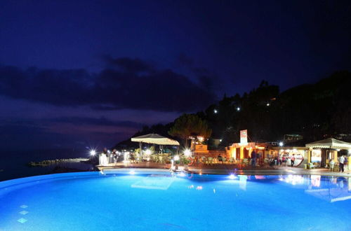 Foto 11 - Belvilla by OYO Resort Baia del Silenzio 3