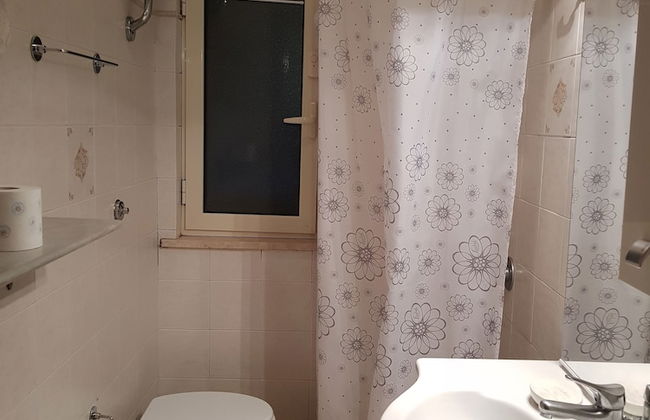 Agriturismo Torre Flavia - Foto 41