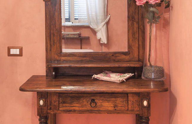 Agriturismo Torre Flavia - Foto 31