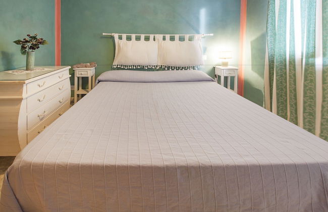 Agriturismo Torre Flavia - Foto 2