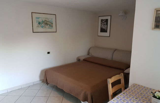 Agriturismo Torre Flavia - Foto 32