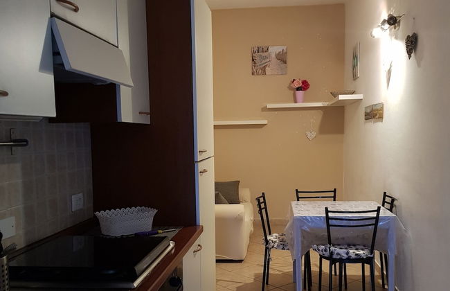 Agriturismo Torre Flavia - Foto 20