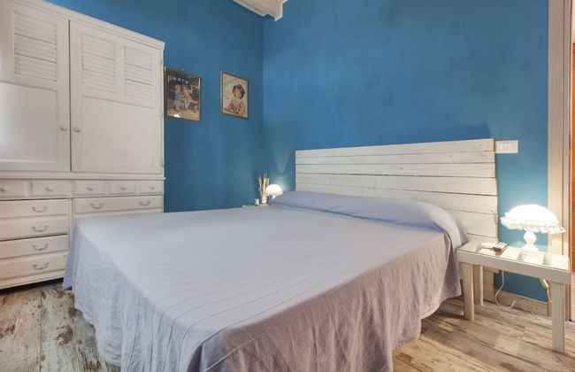 Agriturismo Torre Flavia - Foto 30