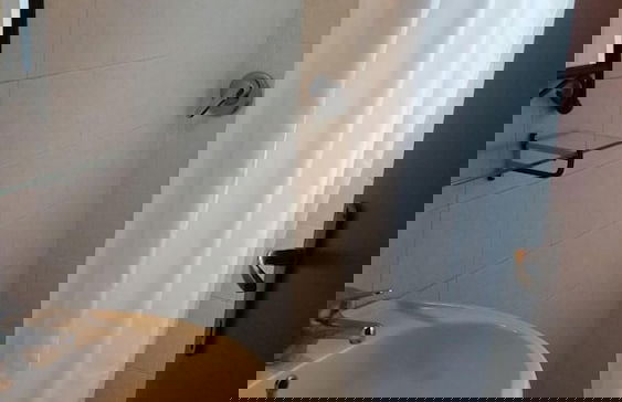 Agriturismo Torre Flavia - Foto 42