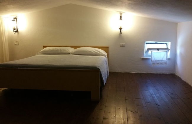 Agriturismo Torre Flavia - Foto 9