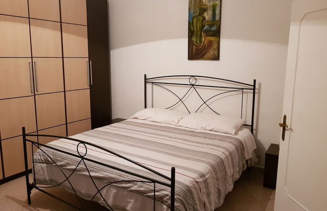 Agriturismo Torre Flavia - Foto 10