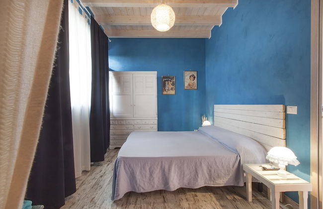 Agriturismo Torre Flavia - Foto 6