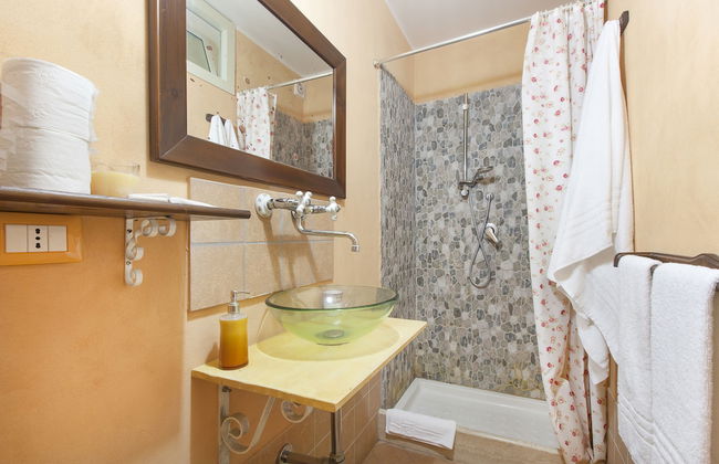 Agriturismo Torre Flavia - Foto 34