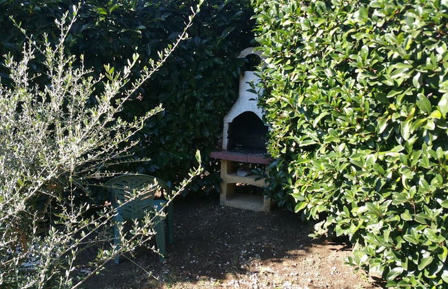 Agriturismo Torre Flavia - Foto 53