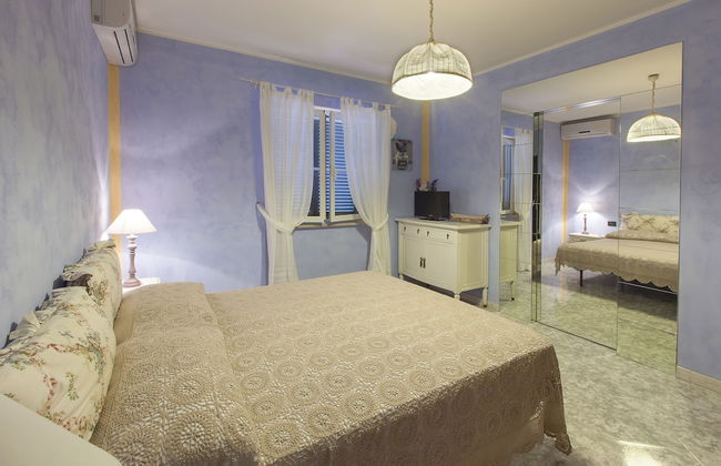 Agriturismo Torre Flavia - Foto 5