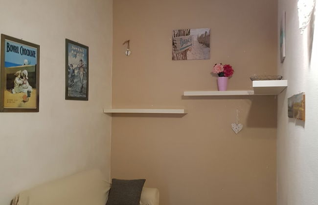 Agriturismo Torre Flavia - Foto 19