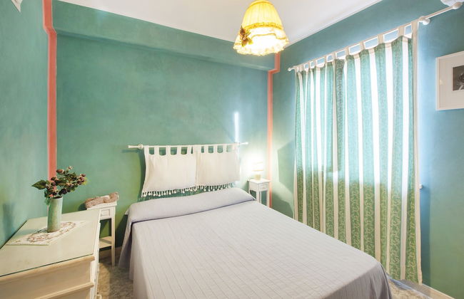 Agriturismo Torre Flavia - Foto 3