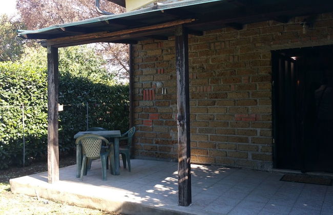 Agriturismo Torre Flavia - Foto 21