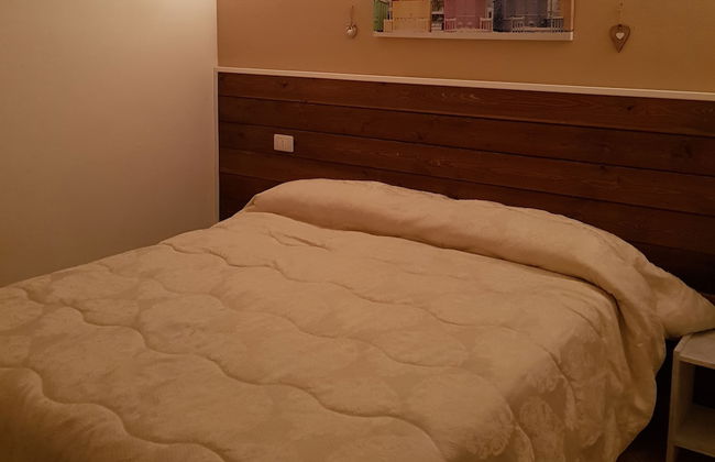 Agriturismo Torre Flavia - Foto 11