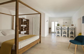 Photo 3 - Santa Maria 24 - Luxury Apartments