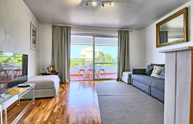 Luna Beach Studio 210 - Photo 6