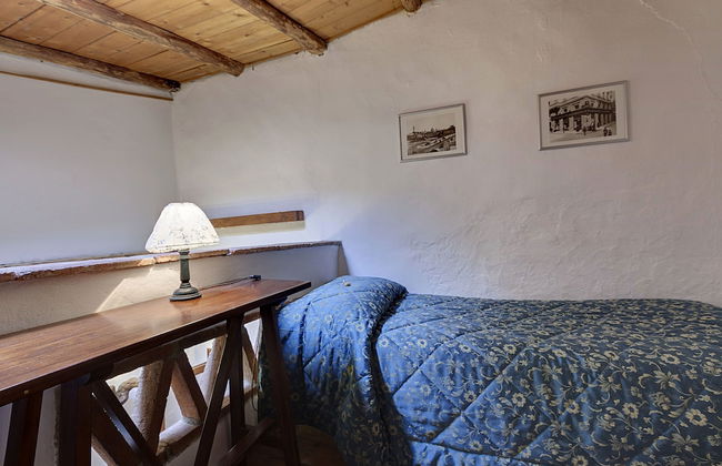 Farm House La Presura - Foto 9