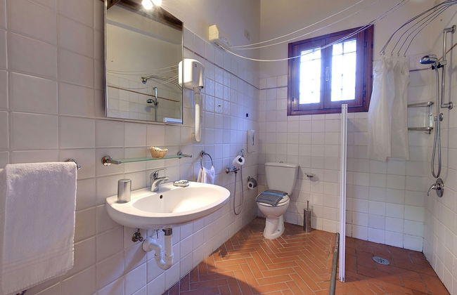 Farm House La Presura - Foto 44
