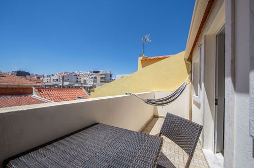 Photo 5 - Caparica Surf Apartment by Host-Point